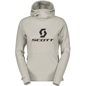 Scott Defined Mid Hoodie Gerenoveerd