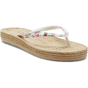 Roxy South Beach Iii Slippers