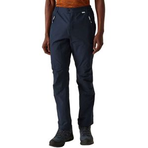 Regatta Highton Winter Broek
