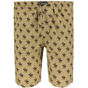 Ralph Lauren Accesorios 714899636 Pyjamashorts