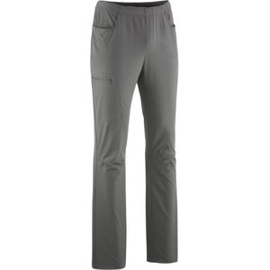 Edelrid Radar Pants Grijs XL Man