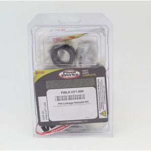 Pivot Works Honda Cr 125 R/250 R 94-95 Reparatieset Voor Verbinding