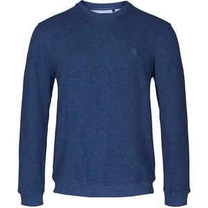 Sea Ranch Winston Plus Size Sweatshirt