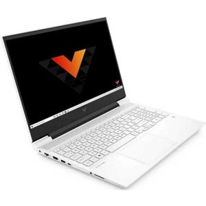 Hp Victus 16-e0002np 16.1´´ R7-5800h/16gb/512gb Ssd/rtx 3060 Gaming-laptop