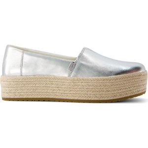 Toms Valencia Espadrilles