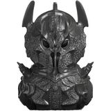 Numskull Games Lord Of The Rings Tubbz Pvc Sauron Boxed Edition 10 Cm Figuur