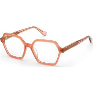 Twinset - VTW094 - Optische Monturen - Acetaat - Geometrisch