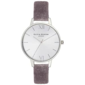 Olivia Burton Ob16de04 Horloge