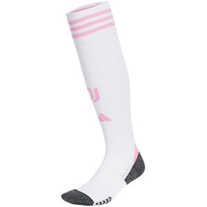 Adidas Juventus 25/26 Thuis Sokken