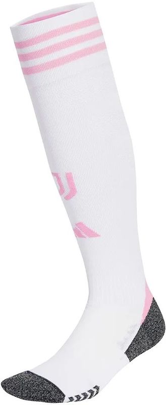 Adidas Juventus 25/26 Thuis Sokken