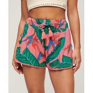 Superdry Beach Korte Broek