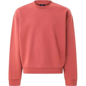 Oakley Apparel Soho Gen Crewneck Sweatshirt