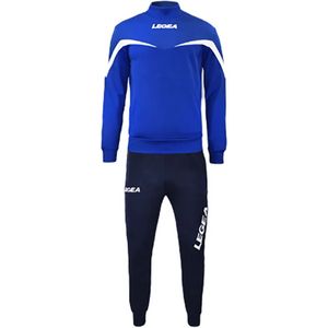 Legea Calcutta Tokyo Trainingspak