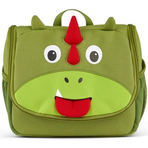 Affenzahn Dragon Make-up Tas