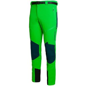 Trangoworld Trx2 Dura Extreme Evo Broek