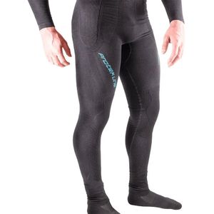 Ho Soccer Protek Basislaagbroek