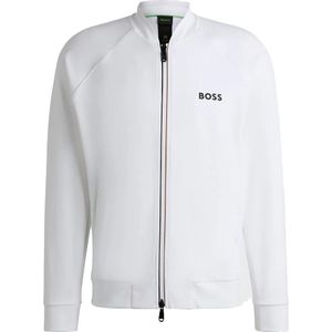 Boss Samoo Mb Sweatshirt