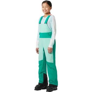 Helly Hansen Stellar Bib Broek