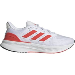 Adidas Ultrabounce 5 Hardloopschoenen