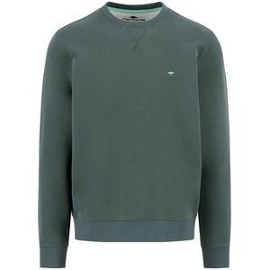 Fynch Hatton 15141350 Sweatshirt