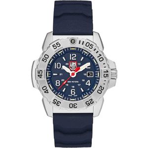 Luminox Navy Seal Steel 3253 Horloge