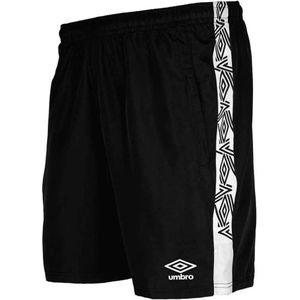 Umbro Volta Korte Broek