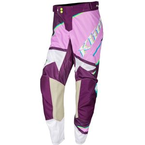 Klim Xc Lite Off-road Broek