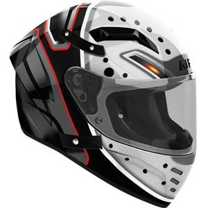 Airoh Connor Masker Integraalhelm