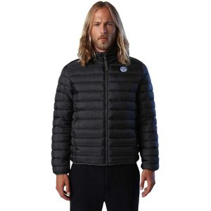 North Sails Skye Bomberjack