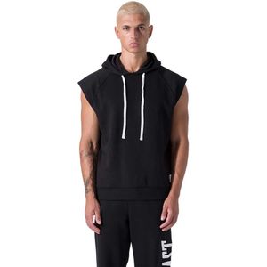 Everlast Felpa Hoodie