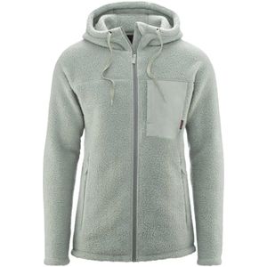 Red Chili Beru Sweatshirt Met Rits