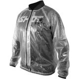 Shot Windbreaker 2.0 Regenjas