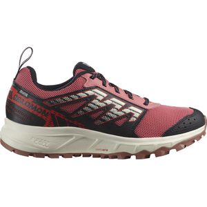 Salomon Wander Trailschoenen