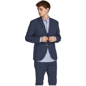 Jack & Jones 12202801 Slim Fit Blazer