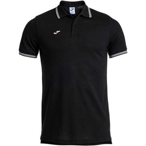 Joma Confort Classic Korte Mouw Poloshirt