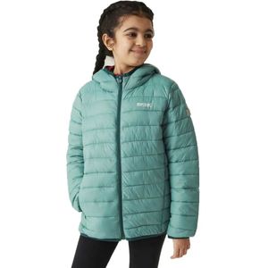 Regatta Marizion Jas