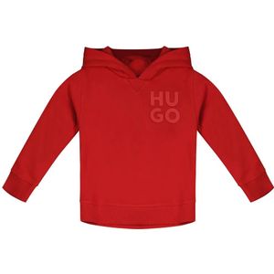 Hugo G00164 Hoodie