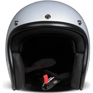 Dmd Retro Open Helm