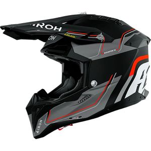 Airoh Aviator 3 Leader Integraalhelm