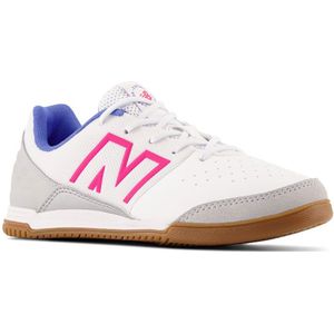 New Balance Fresh Foam Audazo V6 Command Junior In Voetbalschoenen