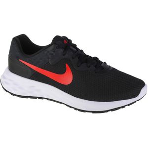 Nike Revolution 6 Nn Hardloopschoenen