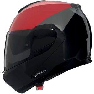 Nolan N100-6 Verniciatura Speciale Modulaire Helm