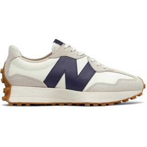 New Balance 327 Schoenen