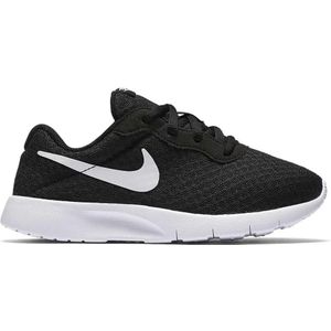 Nike gymschoenen kind hotsell