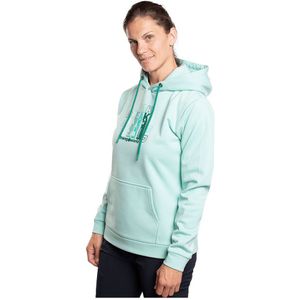 Trangoworld Sallena Hoodie