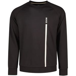 Boss Authentic 10269562 03 Sweatshirt