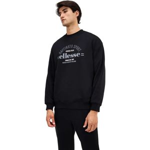 Ellesse Sadali Sweatshirt