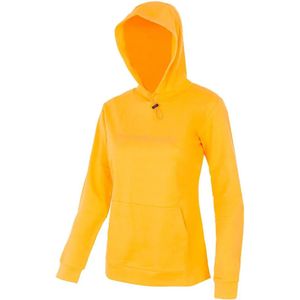 Trangoworld Sousa Nt Hoodie