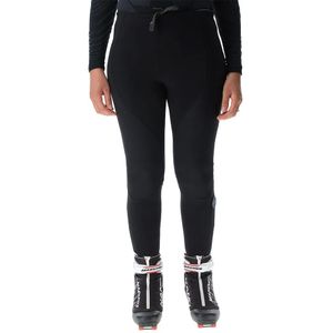 Uyn Cross Country Skiing Buffercone Broek