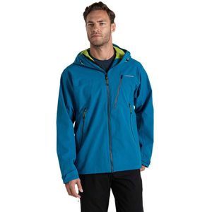 Craghoppers Dynamic Pro Iii Jas